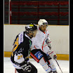 Colmar-Metz 027.jpg