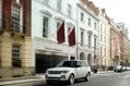 Range-Rover-LWB-Autobiography-3