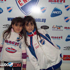 desde la cuna 040 (Large).jpg
