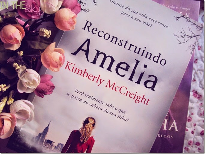 top5 livros do ano_07 top5 livros do ano_07