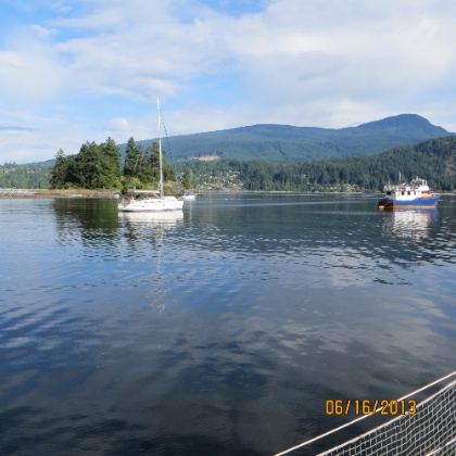 IMG_0429.jpg IMG 0429