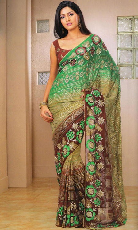 01-designer sarees
