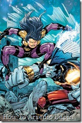 omac6