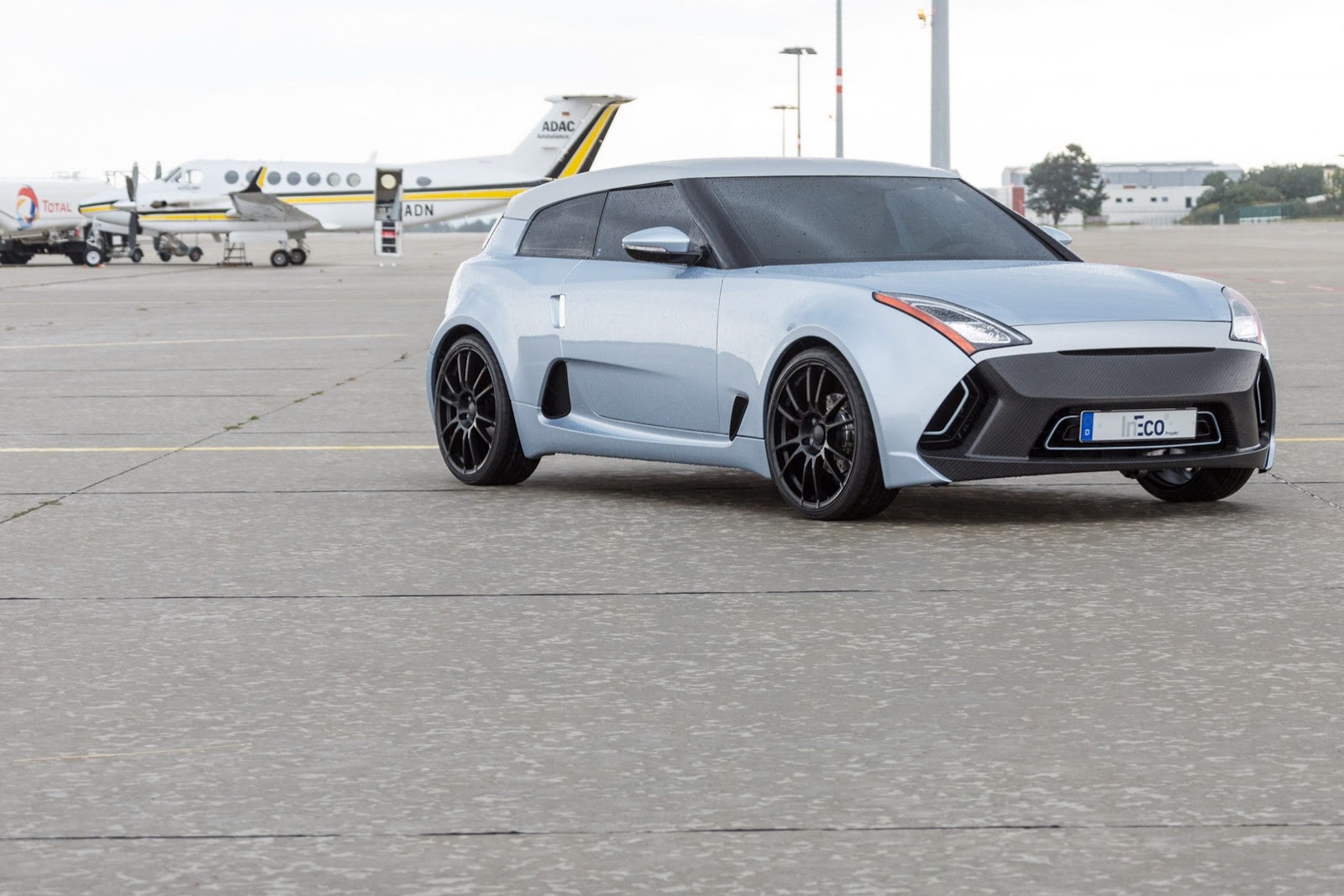 [In-Eco-Concept-62%255B2%255D.jpg]