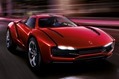 Italdesign-Parcour-13_thumb.jpg?imgmax=800
