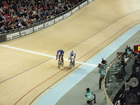 DSCF8619.JPG