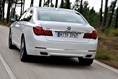 2013-BMW-7-Series-156