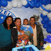 Festa de Aniversário38.JPG