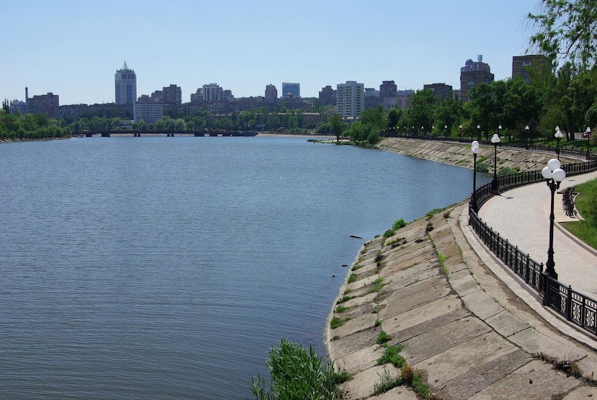 donetsk-0143.JPG
