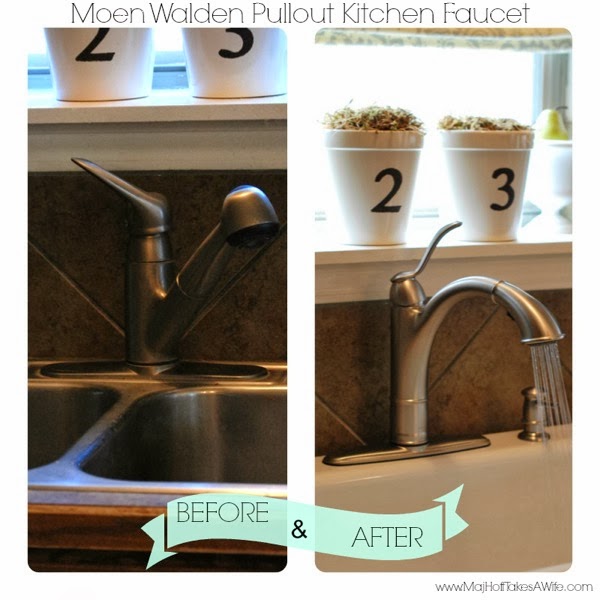 Before&AfterMoenFaucet.jpg Before AfterMoenFaucet
