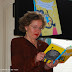 Tolk Zweeds, Tineke Jorissen