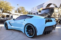 Super-Wide-Body-C7-5 Super-Wide-Body-C7-5