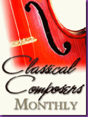 ClassicalComposersMonthly-Logo2