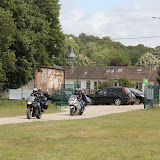IMG_2585.JPG