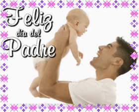 dia del padre tratootruco (2) dia del padre tratootruco (2)