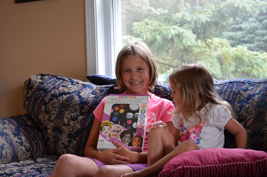 [DSC_4759%255B7%255D.jpg]