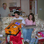 Oregon Christmas 087.jpg
