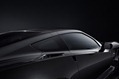 2014 Chevrolet Corvette Stingray 2014 Corvette C7