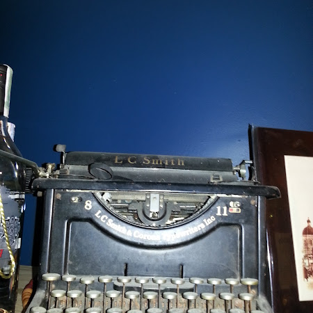 20121217_220236.jpg