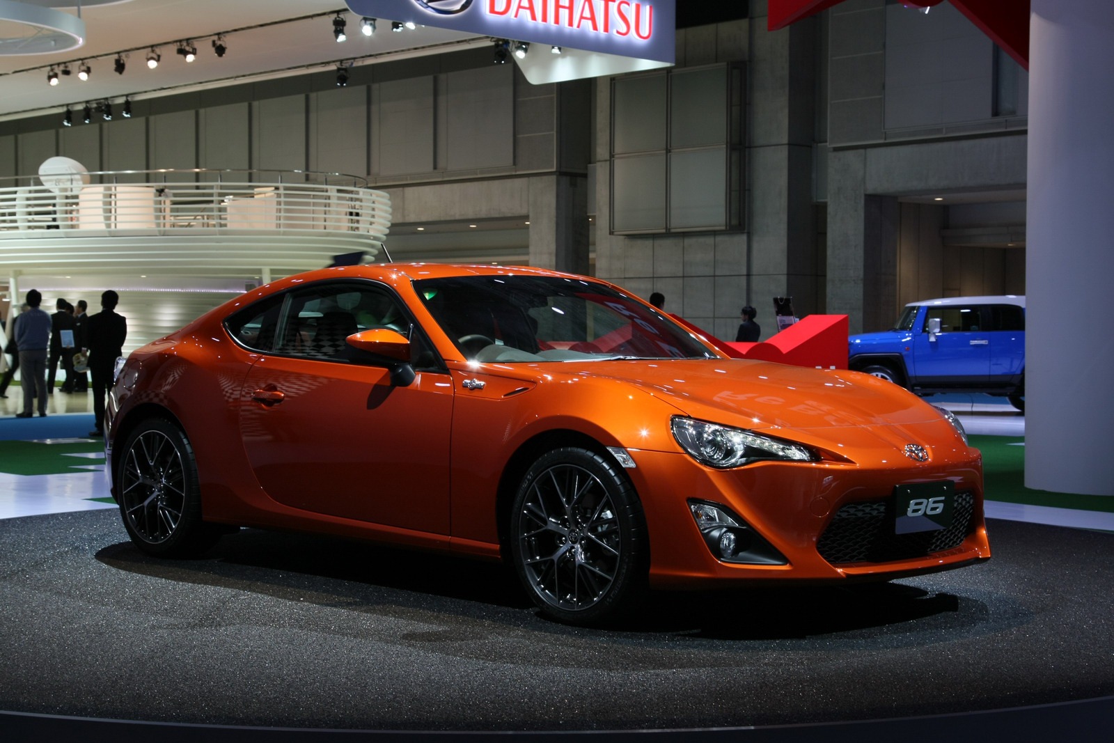 [Toyota-86%255B2%255D.jpg]