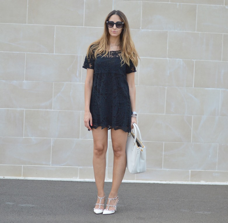 [DSC_0240%255B4%255D.jpg]