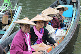 se-asia-249.jpg