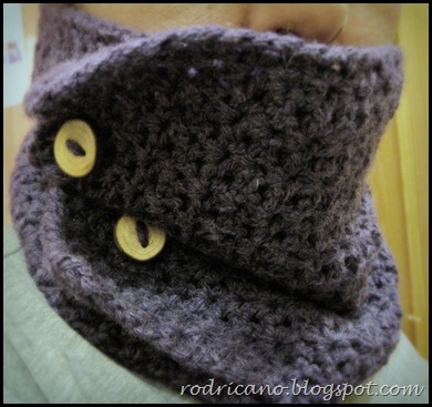 cuello cuello
