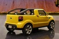 Kia-Soulster-Convertible-13