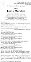Monden, Louis (Pater) Rouwadvertentie.jpg
