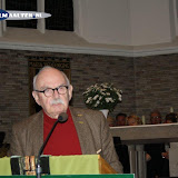 IMG_8699.jpg