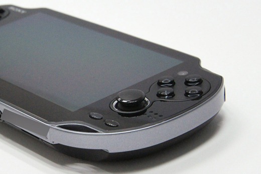 PlayStation Vita Price, Buy PlayStation Vita 3G, playstation vita sale
