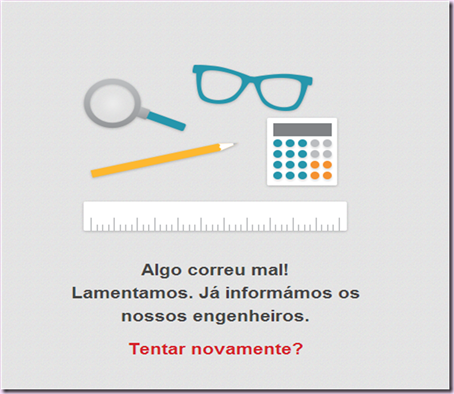 pinterest pinterest
