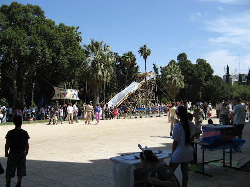 Purim na Adare 026.jpg