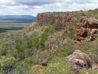 Waterberg