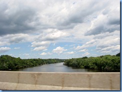 4664 Wisconsin - I-39 (I-90)(I-94) - Wisconsin River