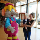 IMG_0842.JPG