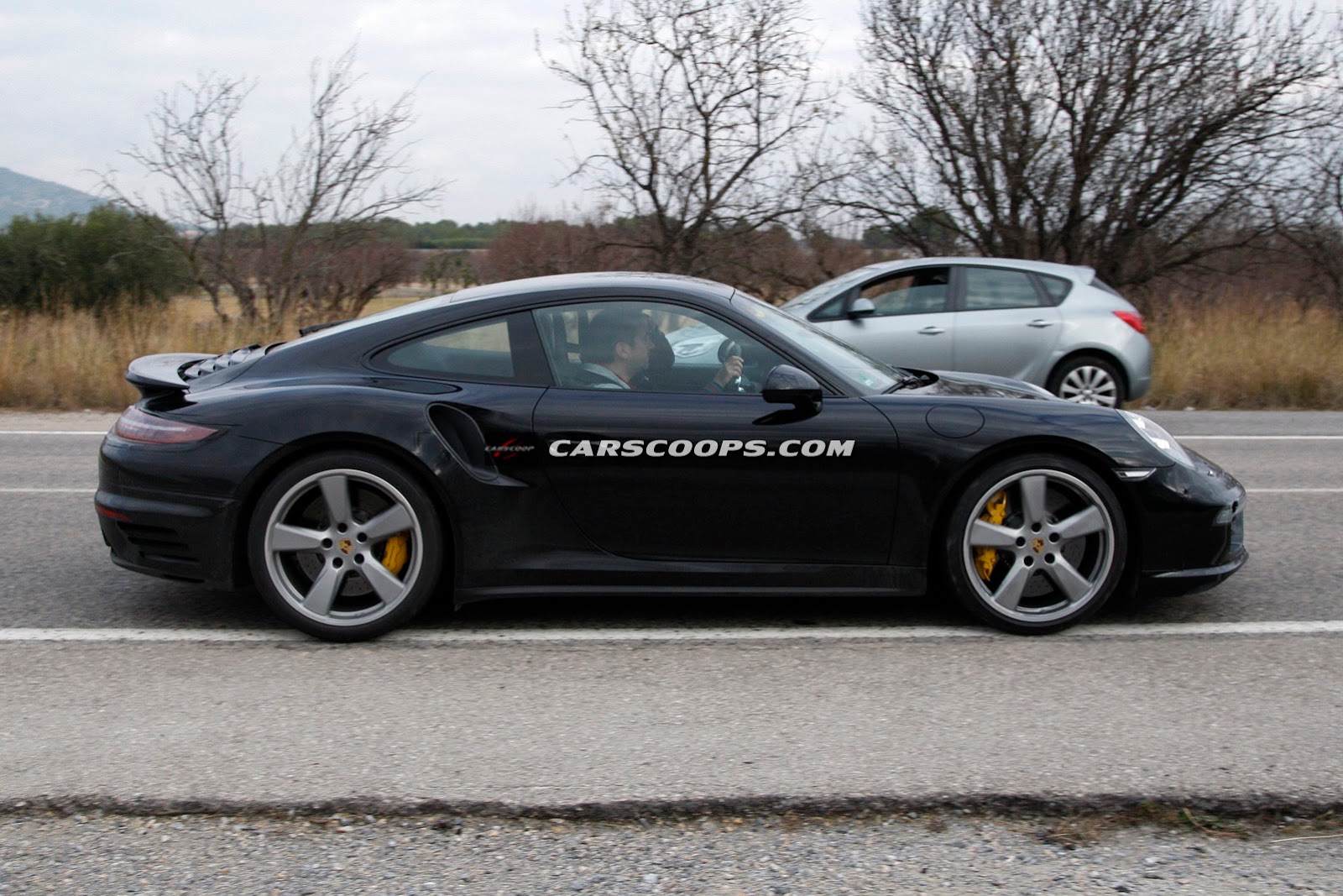 [2015-Porsche-911-Turbo-5%255B3%255D.jpg]
