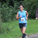 IMG_0406.jpg