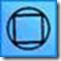 clip_image010 clip_image010