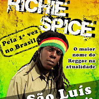  FLYERS_2011