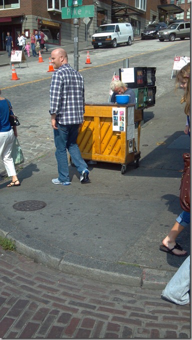 2012-08-26_14-49-28_441 2012-08-26_14-49-28_441