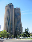 New Madrid