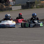 DSC_8228.jpg