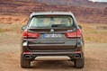 2014-BMW-X5-2 2014-BMW-X5-2