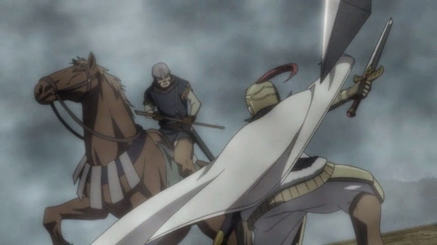 [Arslan%2520Senki%2520-%252002%2520-33%255B2%255D.jpg]