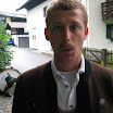 Fron200316.jpg
