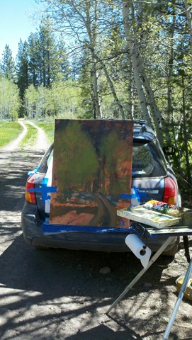 [Perazzojunepainting64.jpg]