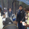 DSC01547.jpg DSC01547.jpg