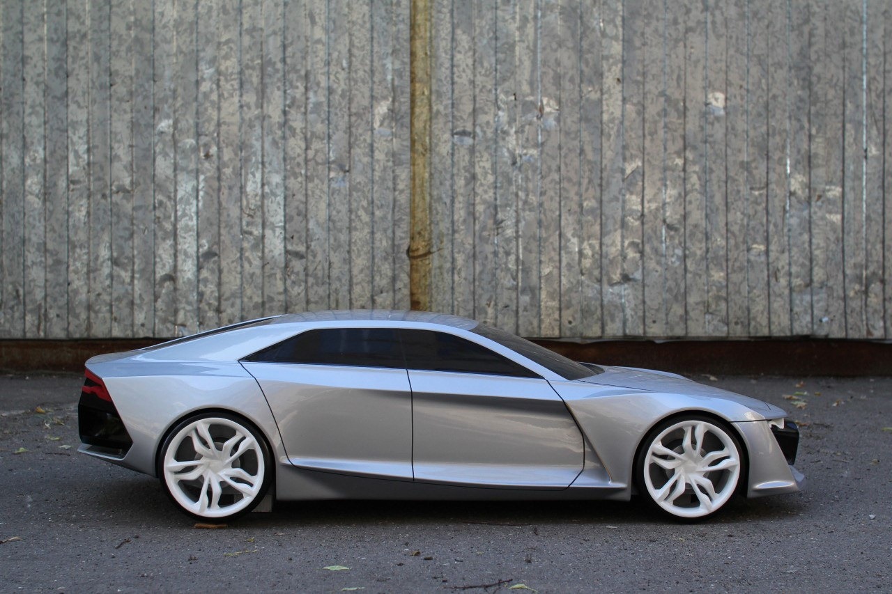 [Audi-R9-Concept-CS552.jpg]