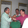 CIMG0610.JPG